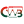 CWB Sites