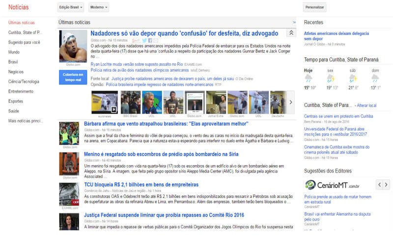 newsgoogle 2