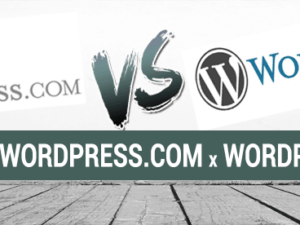 diferenca-wordpresscom-wordpressorgg