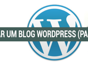 iniciar-blog-wordpres