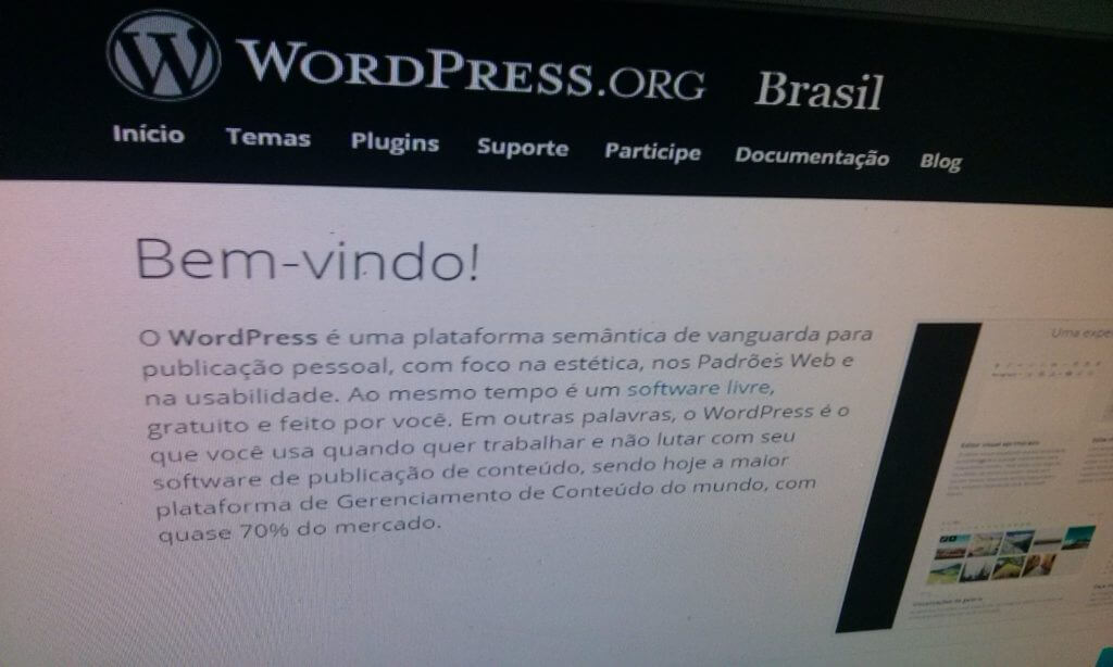 wodpress-org