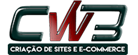 Paraná Web Design | Criação de Sites Curitiba
