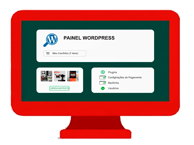 WordPress