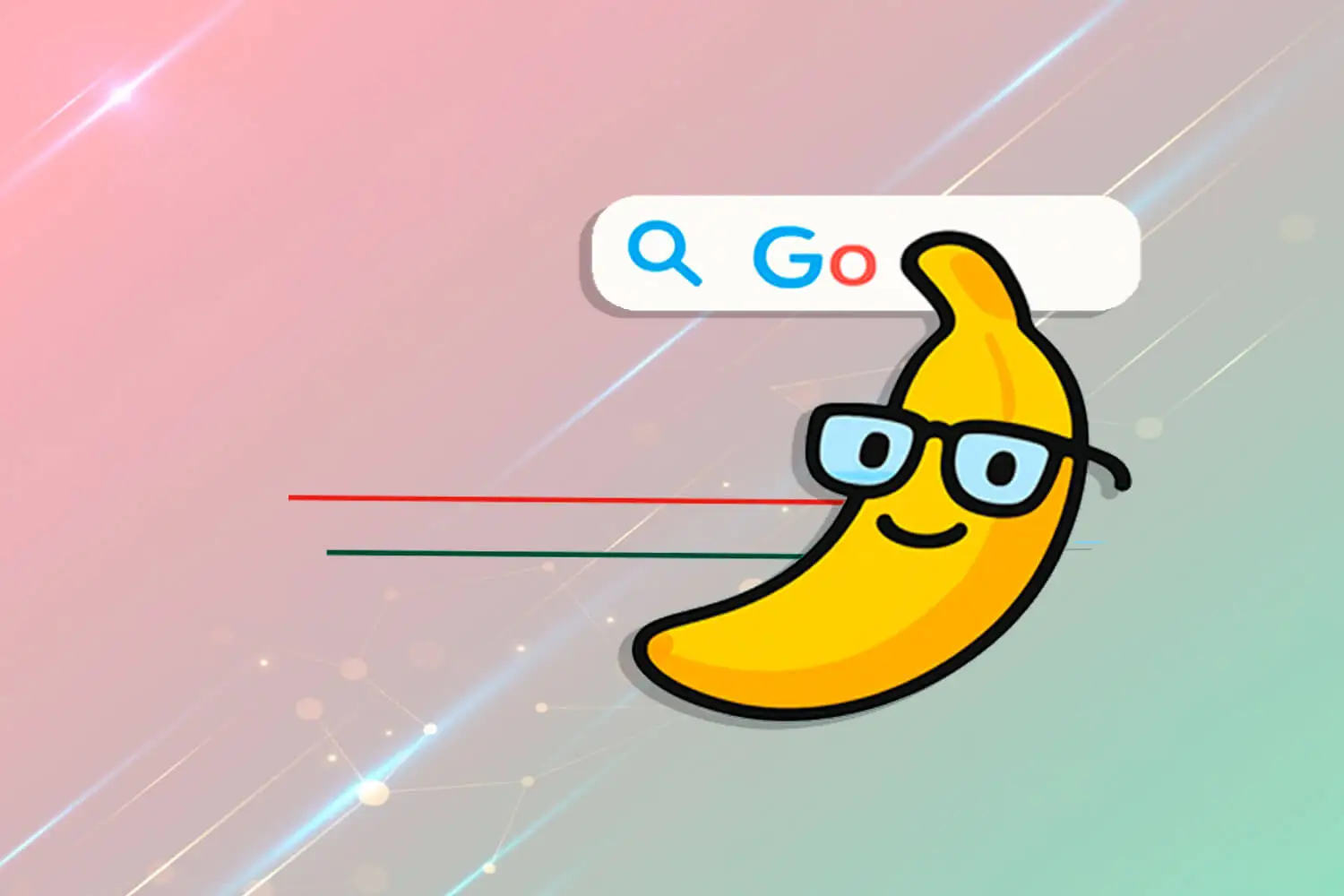Nano-Banana: a revolução silenciosa (e veloz) da IA de imagens do Google