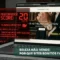 Porque sites bonitos falham no SEO