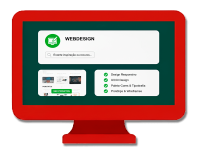 Webdesign Curitiba
