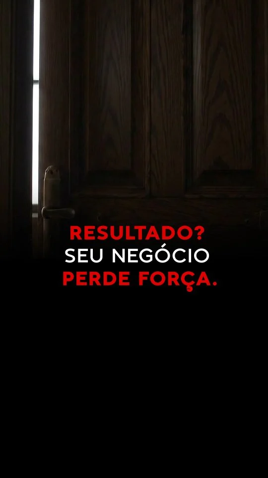 Não deixe a sua empresa perder força. Aqui na CWB Sites criamos sites modernos aliado com os serviços de Trafego Pago e SEO para dar visibilidade para sua empresa . Somos especialistas em criar estratégias e presença digital genuína que levam o seu negócio ao topo.Entre em contato conosco e saiba como podemos ajudar sua empresa
Tel/WhatsAPP: (41) 99555-6440
www.sitescwb.com.br
Rua: Cascavel, 471
Curitiba - Paraná#cwbsites #seomarketing #criacaodesites #websites #webdesigner #trafegodigital